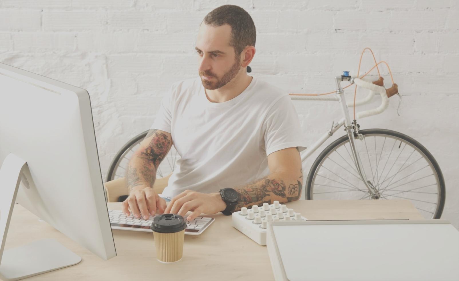 Finanzielle Dokumentation und Berichterstattung