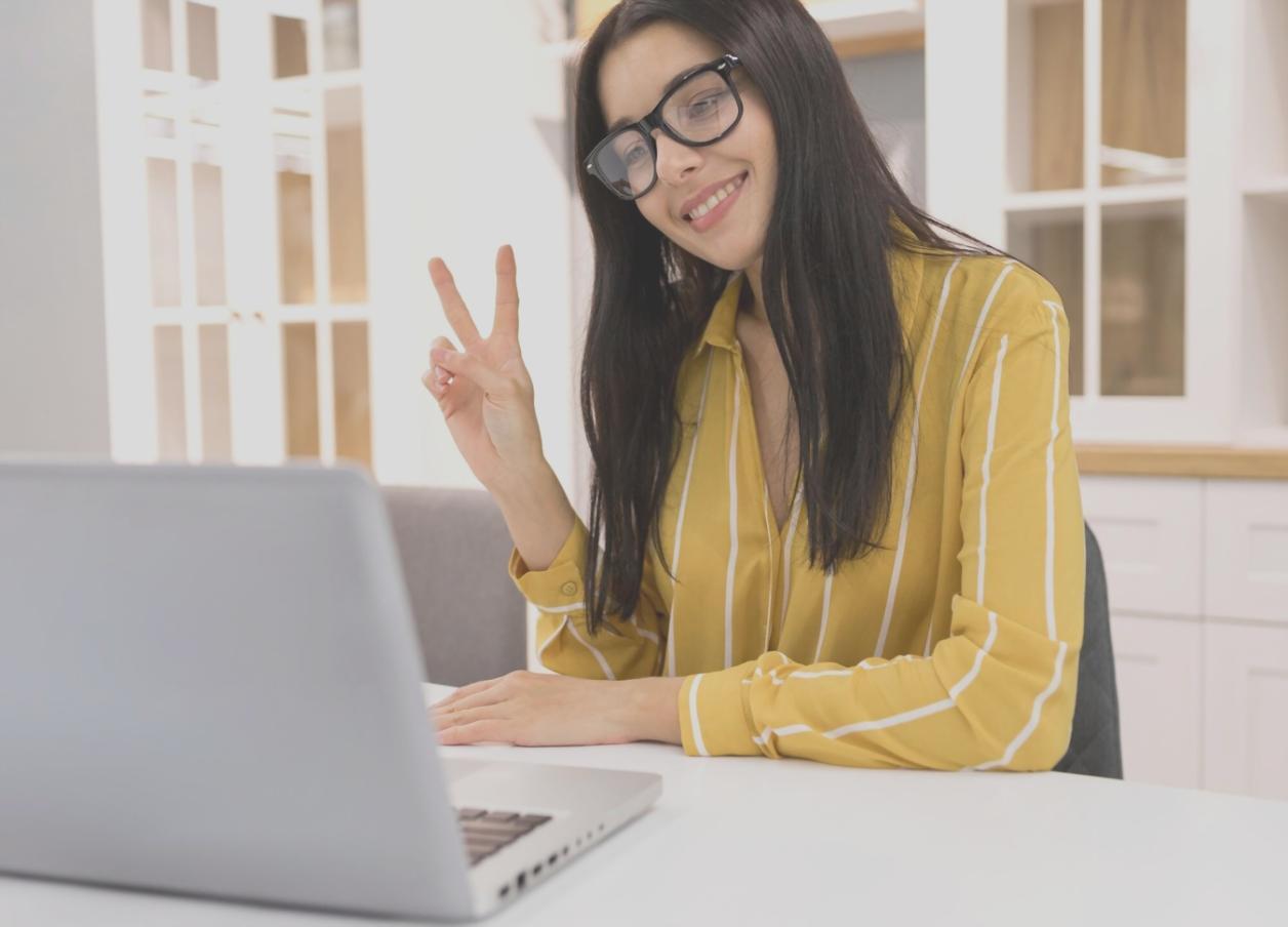 Moderne Cash-Flow-Management-Methoden für mittelständische Unternehmen